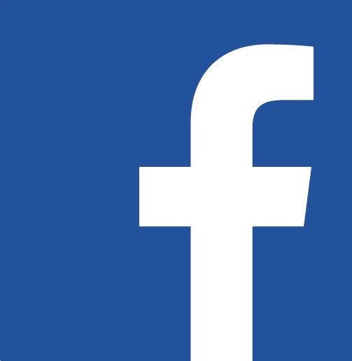 logo-facebook
