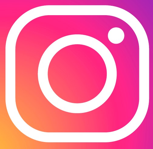 logo-instagram