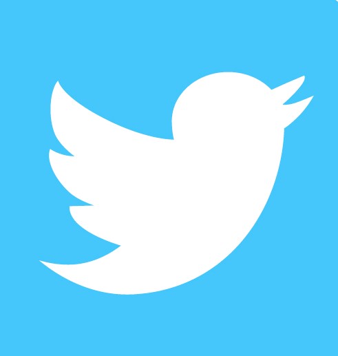 logo-twitter