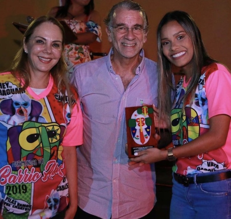 eduardo-verano